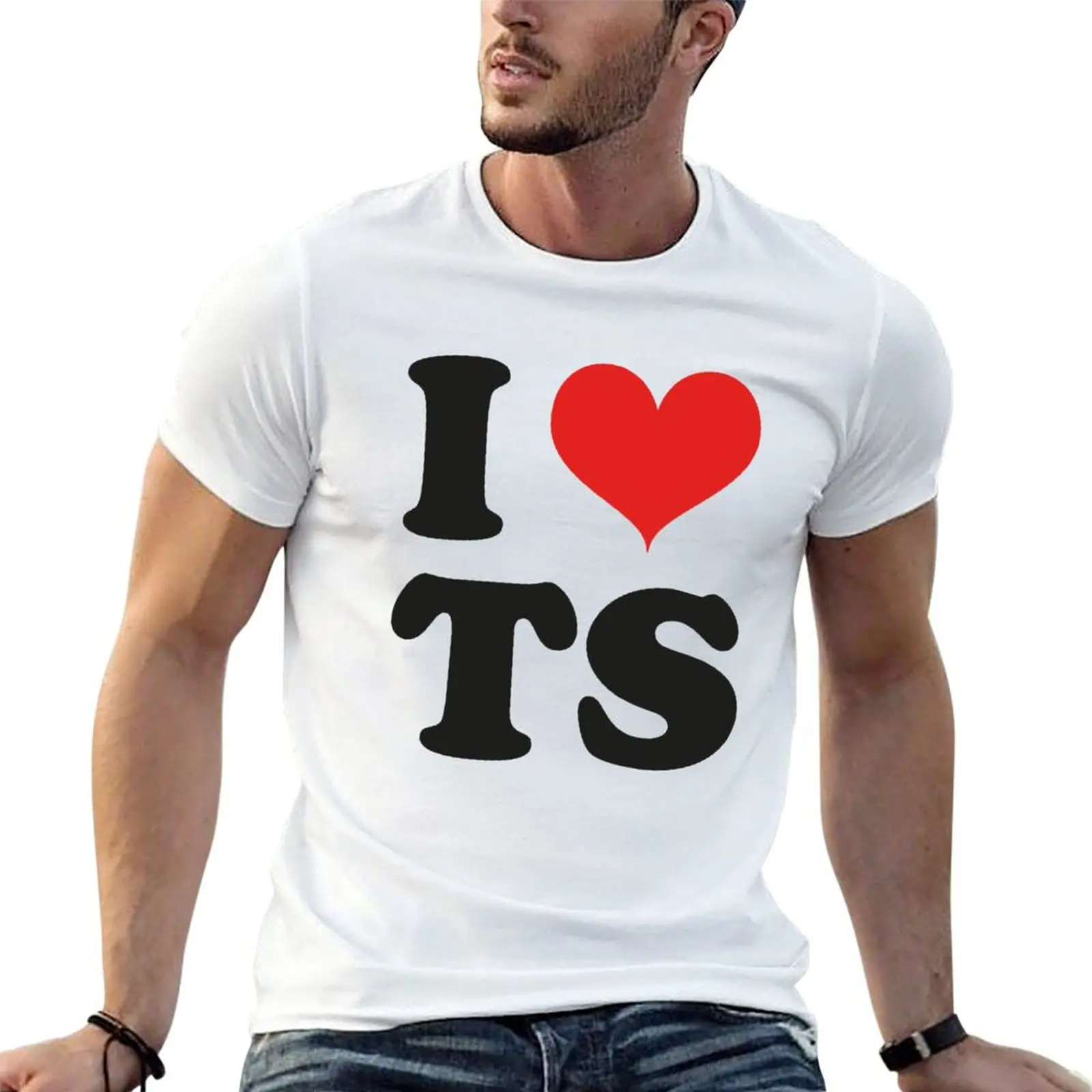 Quality For Shirts …