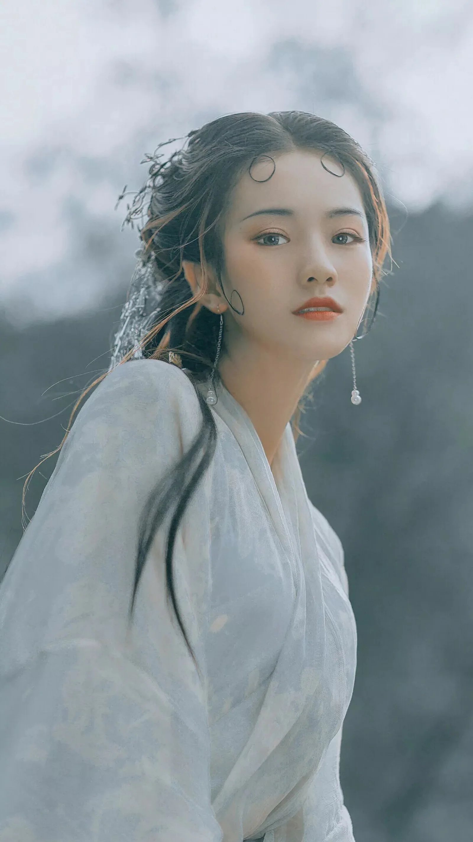 

For Falco 35A 45A BLHeli_S ESC 2-6S Lipo Brushless Electronic Controller with LED Light Support DSHOT125/300/600 for Drone