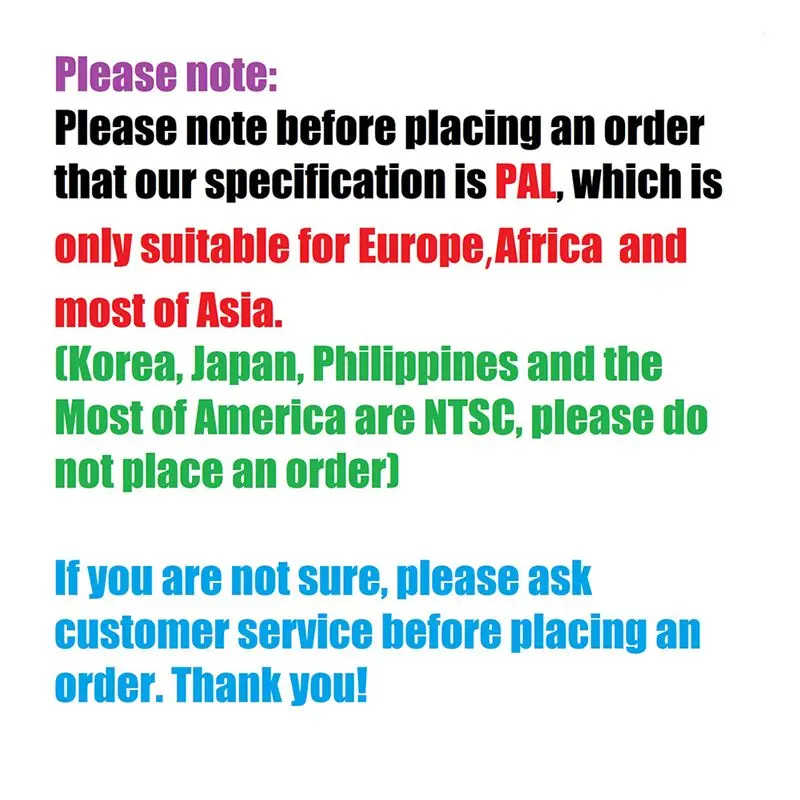 ●1.7Mm Panorama Fish-Eye 1080P Wide Angle AHD Camera PAL 2MP CCTV Door Viewer Adjustable For Home Security