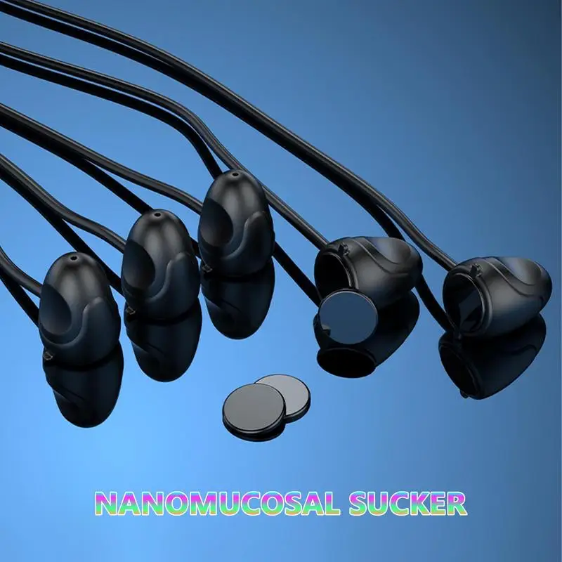 Tự Động Bấm | Màn Hình Hiển Thị Kỹ Thuật Số Tự Động Màn Hình Thiết Bị Bấm | Mô Phỏng Ngón Tay Bấm Phù Hợp Cho Game Chương Trình Phát Sóng Trực Tiếp Nhiệm Vụ