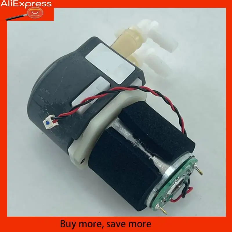 A67Z Peristaltic Va… - image