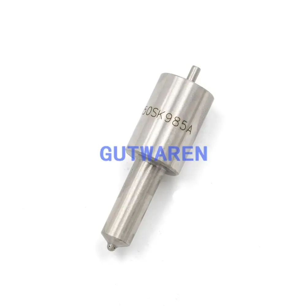 

Diesel Nozzle 1Set=12Pcs DLLA151SM329 DLLA151SM325 DLLA151SM145 DLLA151SM103 DLLA150SN930 Injector Pump
