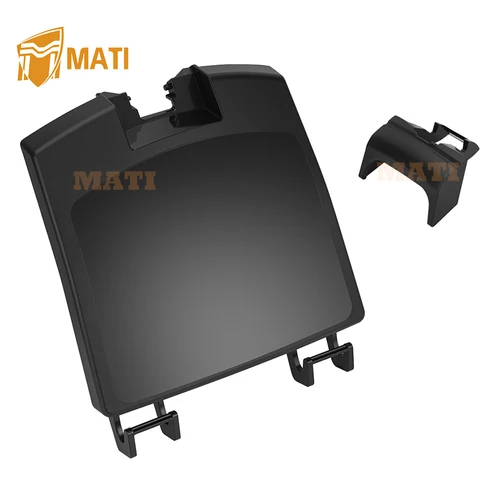 Conjunto de bloqueo y escotilla de guantera M M MATI para Yamaha GP1800 2016-2020 VX1050 WaveRunner VX-C 2019-2020 F2X-U1708-00-00 F2X-U2875-00-00