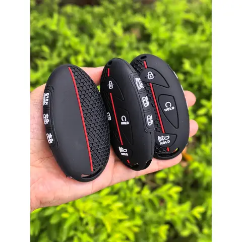현대 코나 아이오닉 산타페 MX5 투싼 2025 StubHub 2024 실리콘 자동차 리모컨 키 케이스 캡 커버 쉘 키체인 포브 홀더 현대 코나 아이오닉 산타페 MX5 투싼 2025 StubHub 2024 실리콘 자동차 리모컨 키 케이스 캡 커버 쉘 키체인 포브 홀더