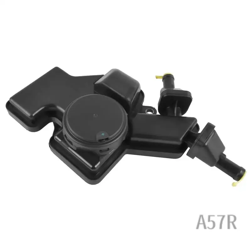 

7R-Car Oil-Water Separator 55270312 55219081 68119589AA For Jeep Compass 2017-2019 Guide Oil-Water Separator