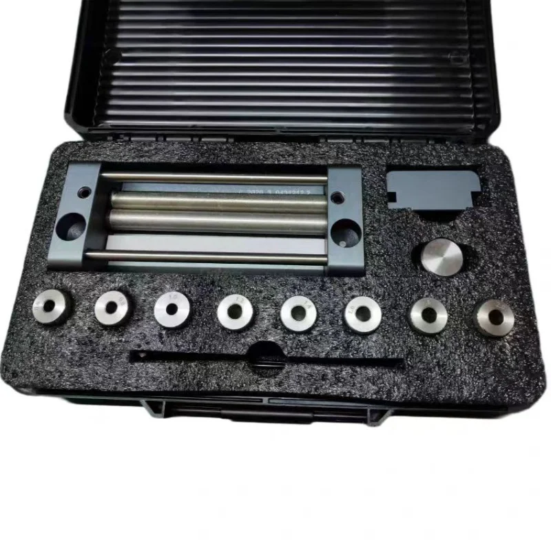 Watch Repair Tools Stainless Steel Screwdriver Tool Anti-slip Screwdriver for Repair and Maintenance
