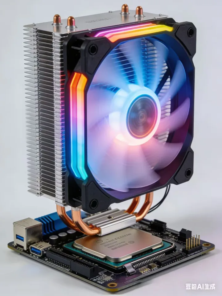 Intel Core i7-14700F 16 Core 24 Thread 2.4GHz 65W 30MB Cache 10nm