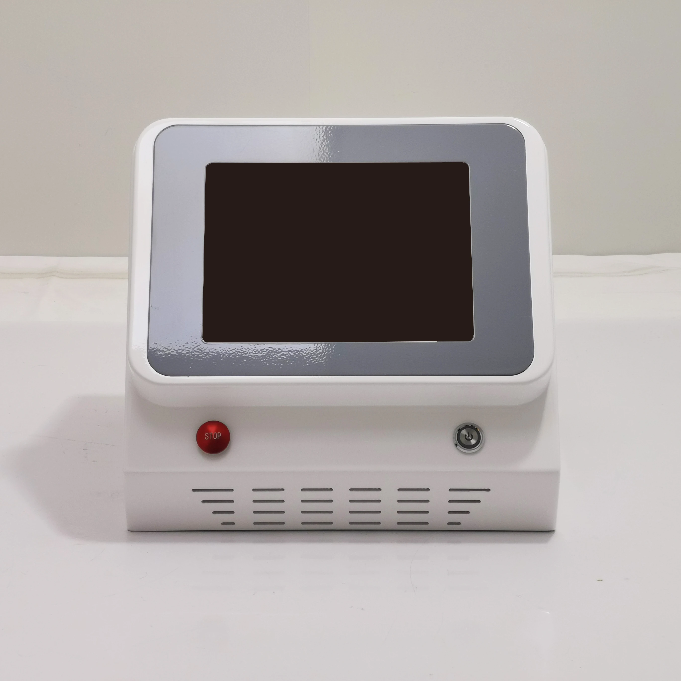 Chinese Factories Promote 980-Nanometer Liposuction Machines Plastic Surgery Fiber Lipolysis Diode Fat Laser Beauty Equipment