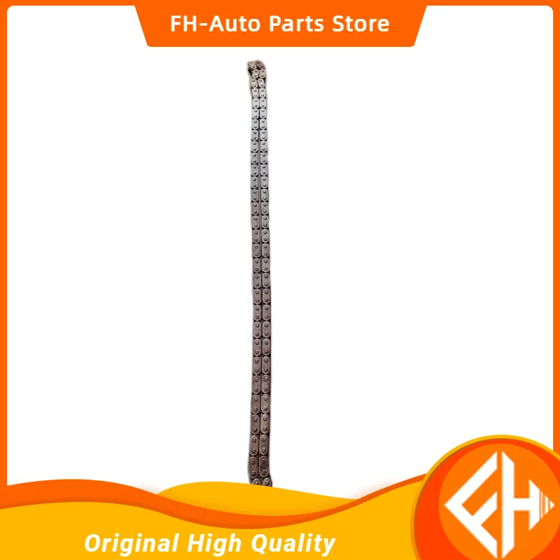 Original Cars 2 Engines Components Timing Chain 1021040gg010 For Jac J3 J5 S3 T5 Auto Parts Belt Tensioner High Quality