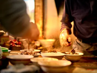 

Аппарат для 3D ультразвуковой кавитации 40K RF - 6-в-1 для удаления жира и коррекции фигуры с интеллектуальным контролем энергии