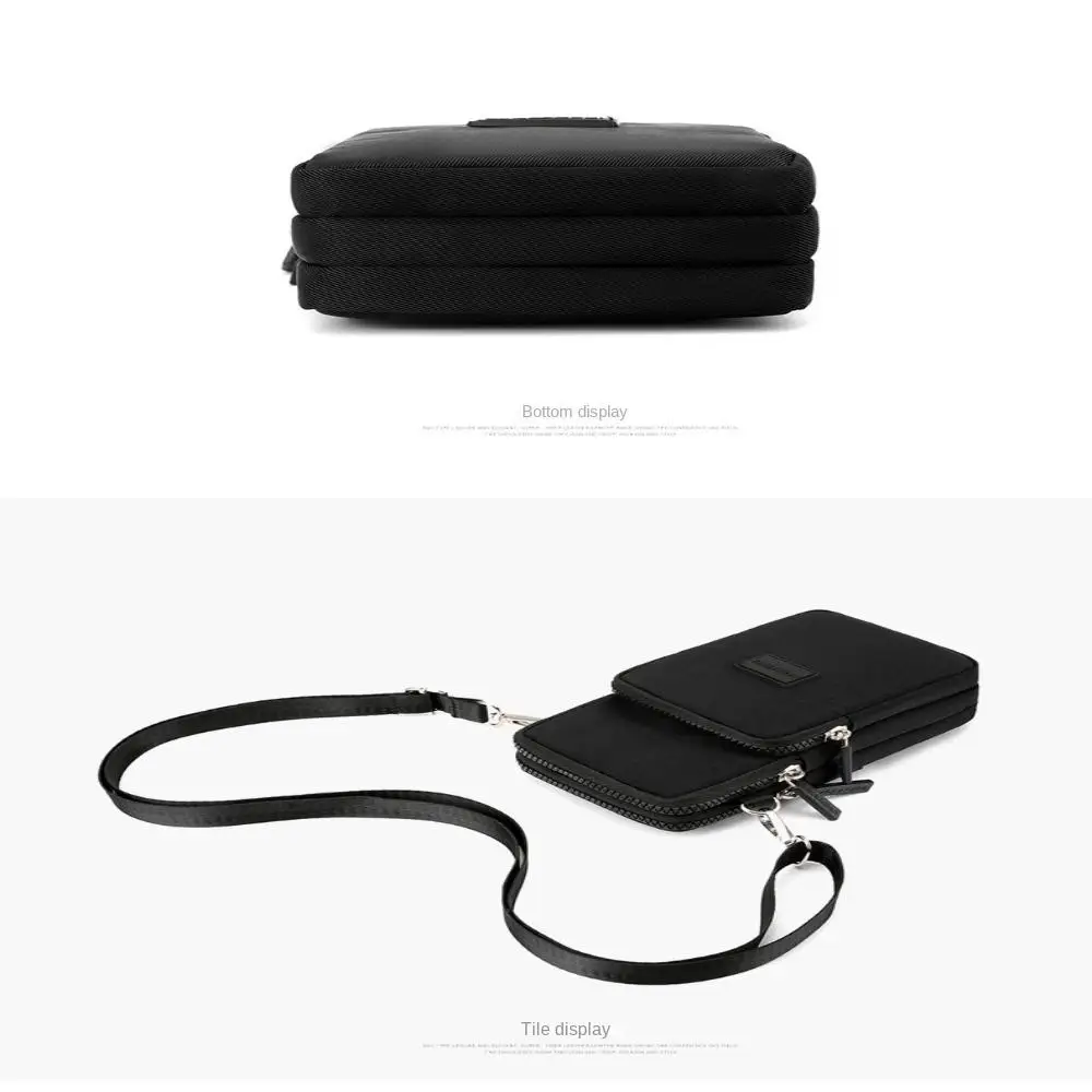 Small Crossbody Bags Purses for Women Crossbody Handbags Cell Phone Wallet Travel Purse Shoulder Bag