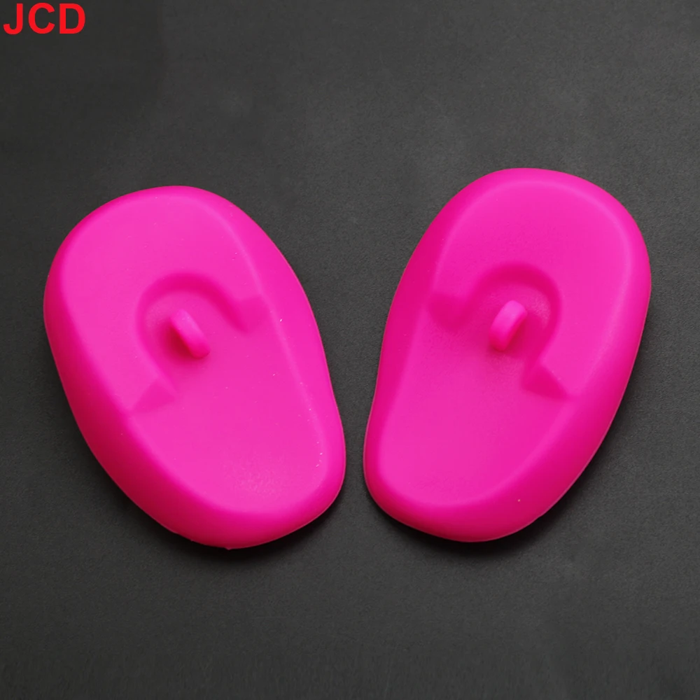 2 шт., аксессуары для окрашивания волос