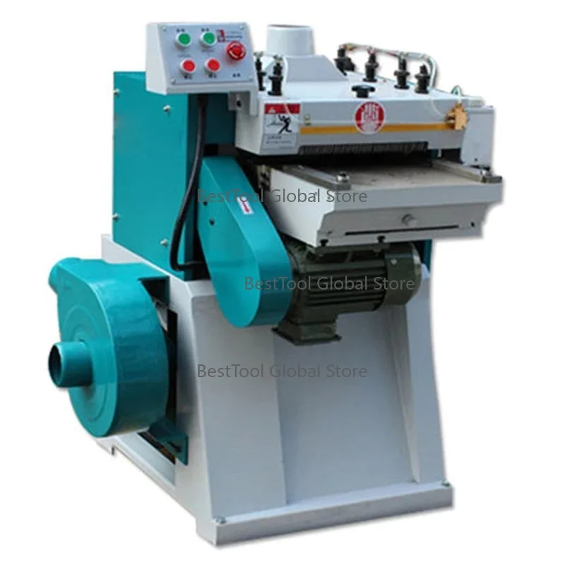 MG-YPJ-03W Mu-Ltifu…