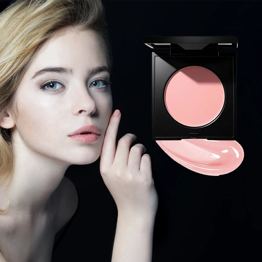 Hydrating Eye Brightening Concealer&Contour Cream-Full Coverage Long Lasting Correcting Eye Concealer for Perfect Look Makeup