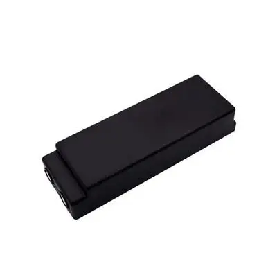 Applicable to Scanreco/590/592/960/EEA2512/Palfinger remote control battery RSC7220