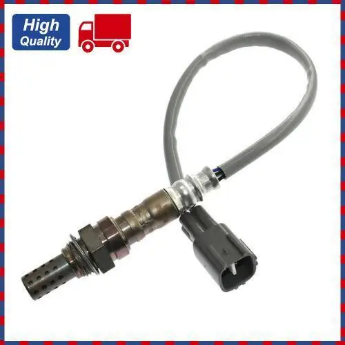 

O2 Oxygen Sensor 234-4260 for Toyota Sequoia Tundra Avalon 4Runner Lexus Tacoma