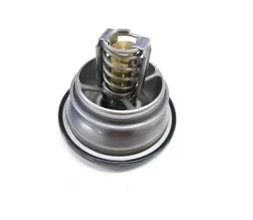 

Excavator Spare Parts EC480 Excavator Thermostat D13 Engine Thermostat 21412639