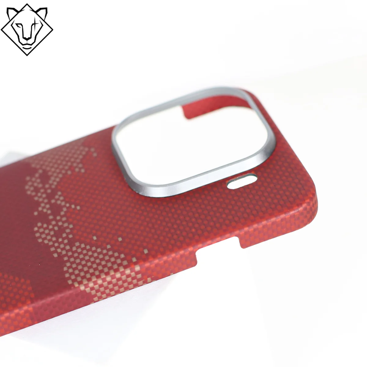 حافظة من ألياف الأراميد لهاتف OPPO Find X9 Pro حافظة من ألياف الكربون X9 غطاء هاتف 600D رفيع للغاية من ألياف الأراميد 9pro حافظة قابلة للطي #6