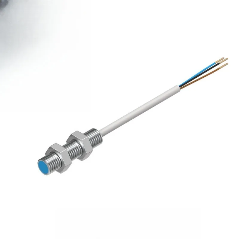 Parts For Festo Fes…