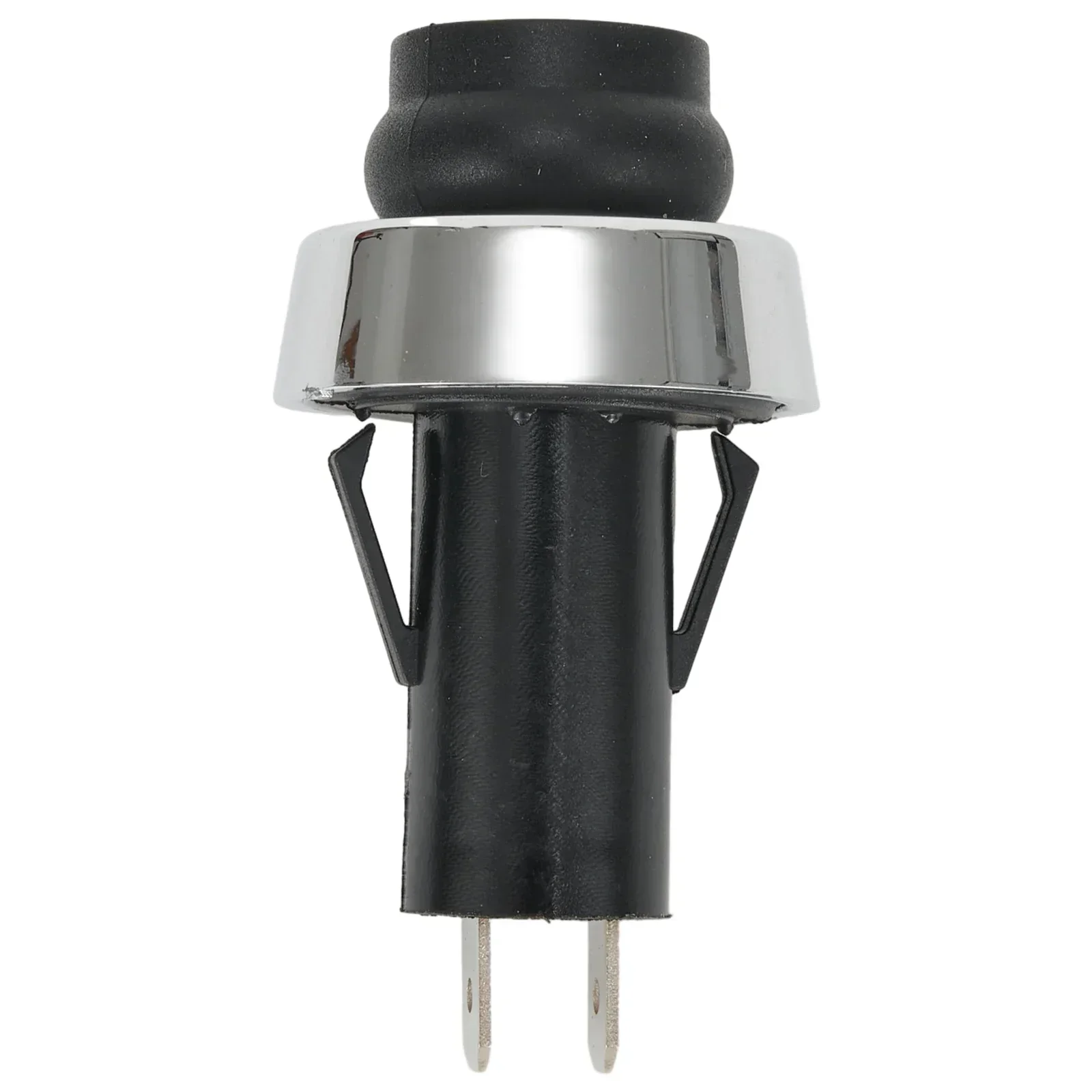 Durable New Practical Button Switch Switch For Weber Spirit 2 E310 For Weber Hassle-Ignition II &