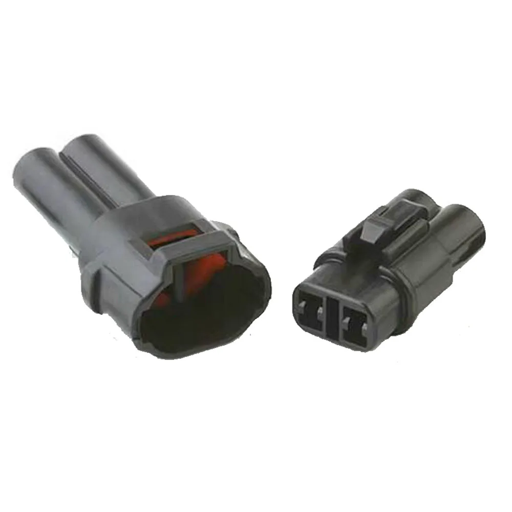 conector-impermeavel-do-cabo-do-fio-do-carro-tomada-de-plugue-automotivo-incluem-terminal-seal-2pin-6187-2171-6180-2181-100set