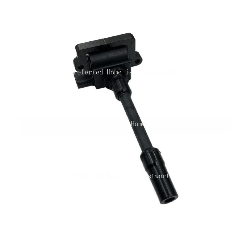 

Подходит для катушки зажигания MD362913 MD366821 MD358244 MD346866