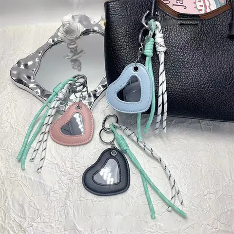 10 best sales år 2000-spegel - №1