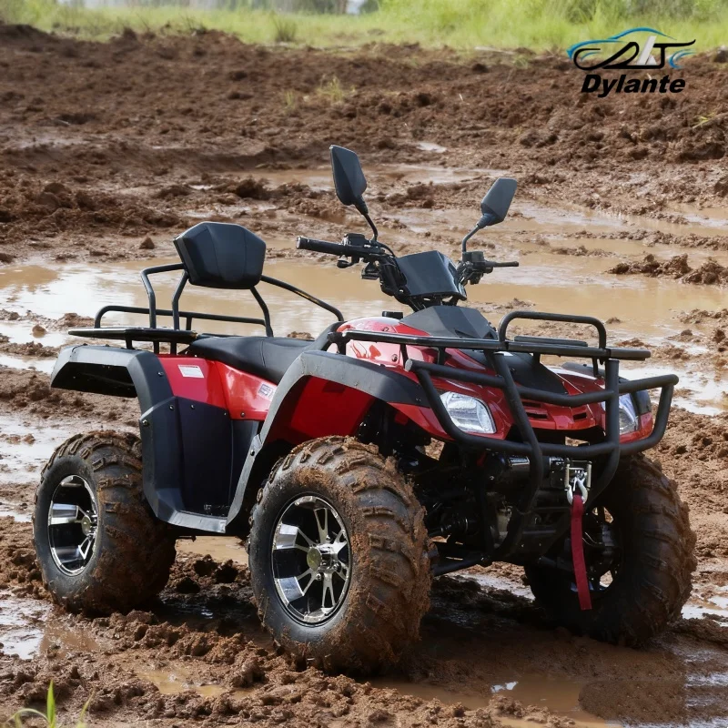 

Cup Holder Mount Cup Holder ATV Plastic & Steel Material Beverage Storage Convenience Camping/Leisure Riding Adaptation