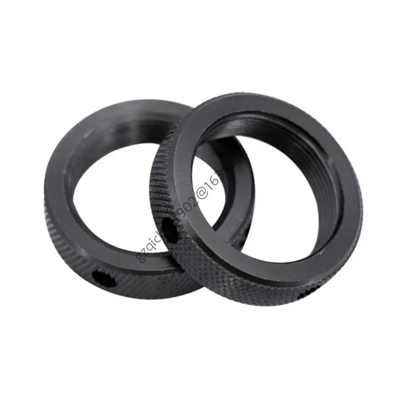 X7AB 5C Hexagonal Square Chuck Block Chuck Fixture Clamping Workpiece For Quick Mount Drilling Milling Machine