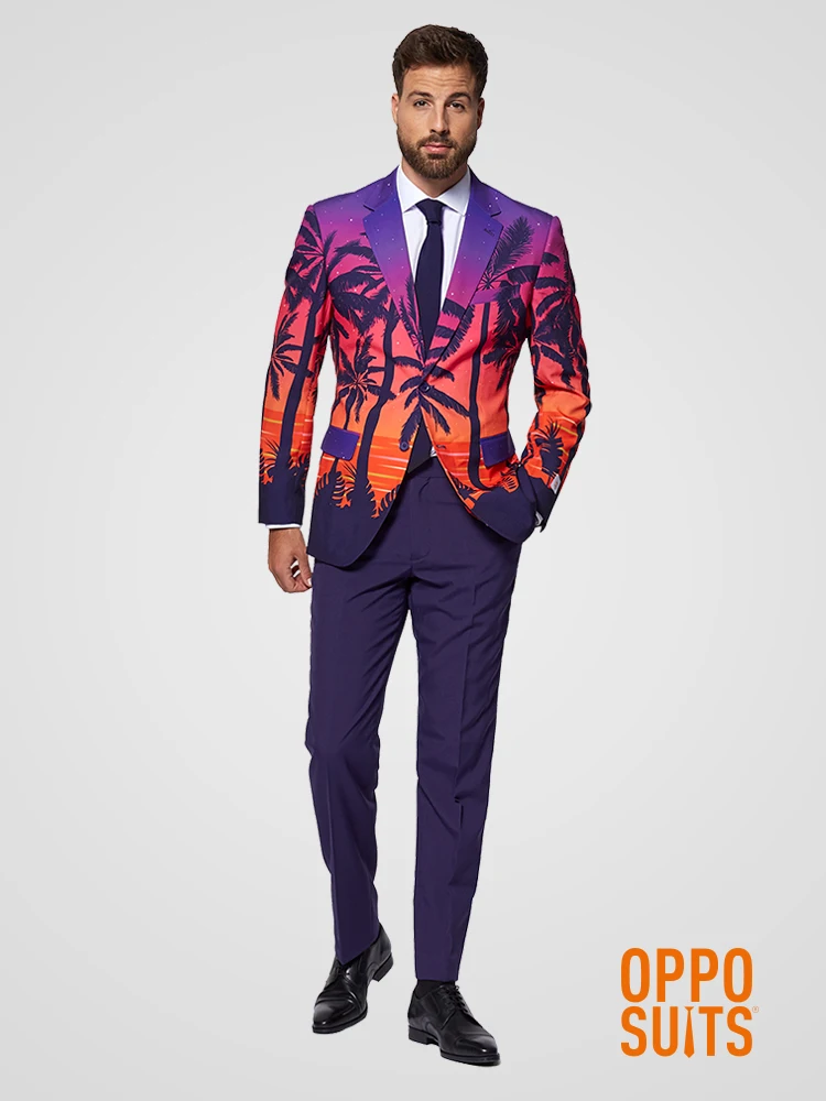 

Высококачественные мужские модные повседневные роскошные куртки Fot, мужские костюмы на закате, мужские пиджаки, пальто, свадебная одежда, платье Hombre, новинка