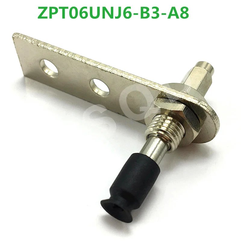 1Pc ZPT08UNJ25-B5-A…