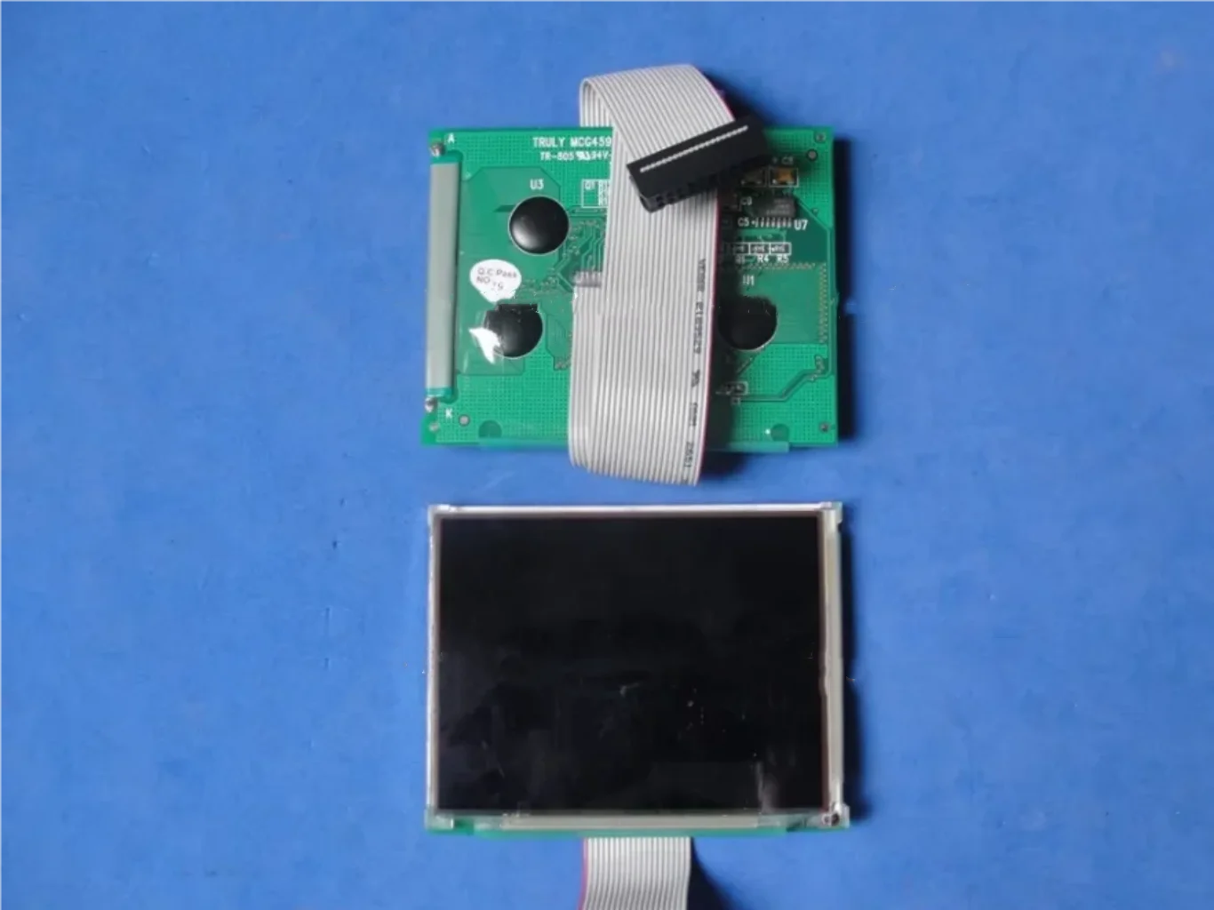 pantalla-lcd-trulymcg459-b1