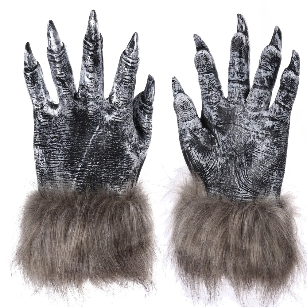 luvas-de-garra-de-lobo-horripilantes-para-homens-fsia-de-loween-estilo-outono-inverno-eco-de-maos-de-lobo-cober