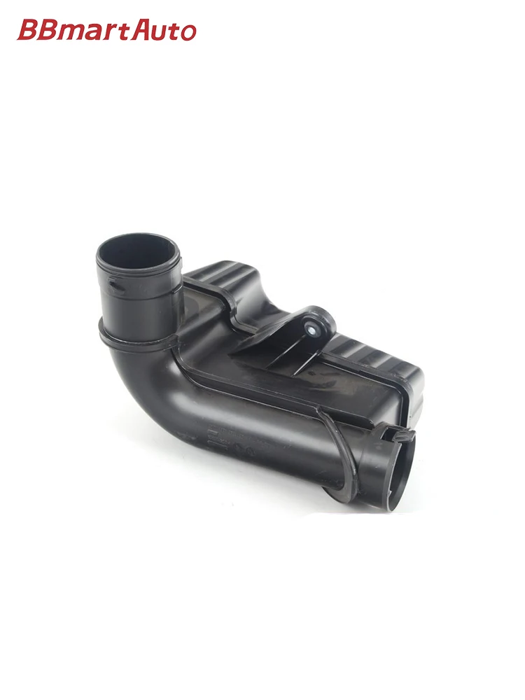 

13712754425 BBmart Auto Parts 1 Pcs Car Original Intake Manifold Pipes For BMW FR56 R55 R57 R58 LCI Car Accessories