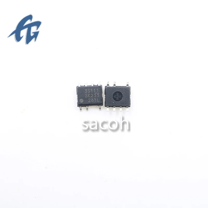 

SACOH High Quality Original Electronic Components Suppliers 3S111 10PCS