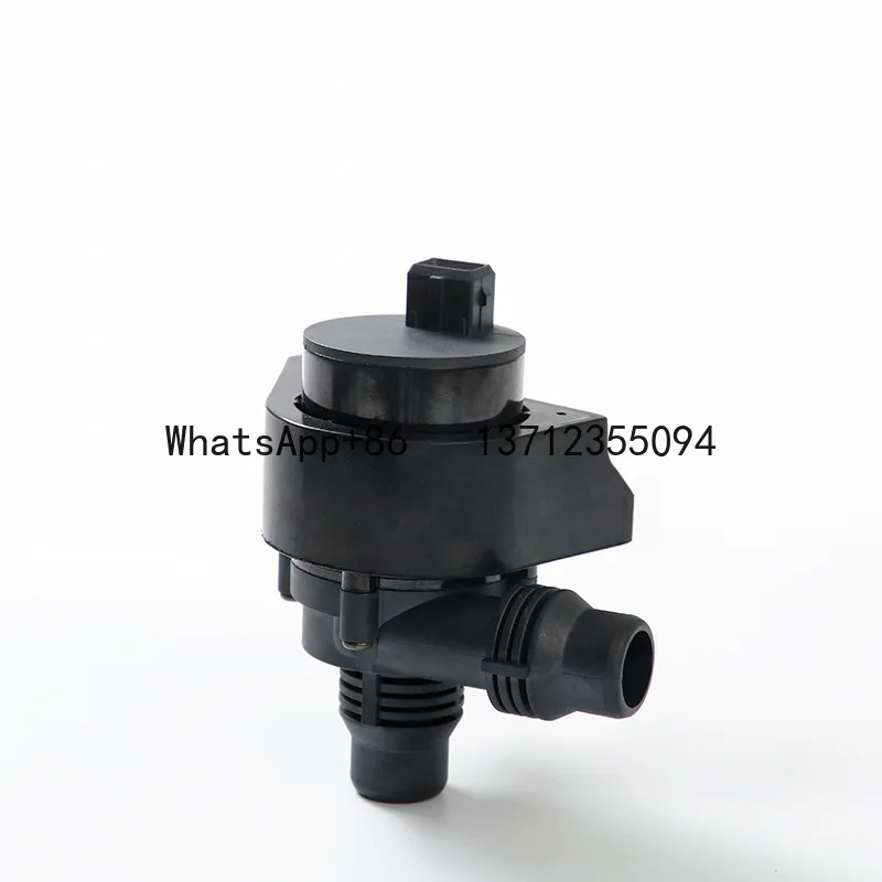

Automotive electronic water pump 64116910755 64116955122 Suitable for B MW X5 auxiliary cooling water pump