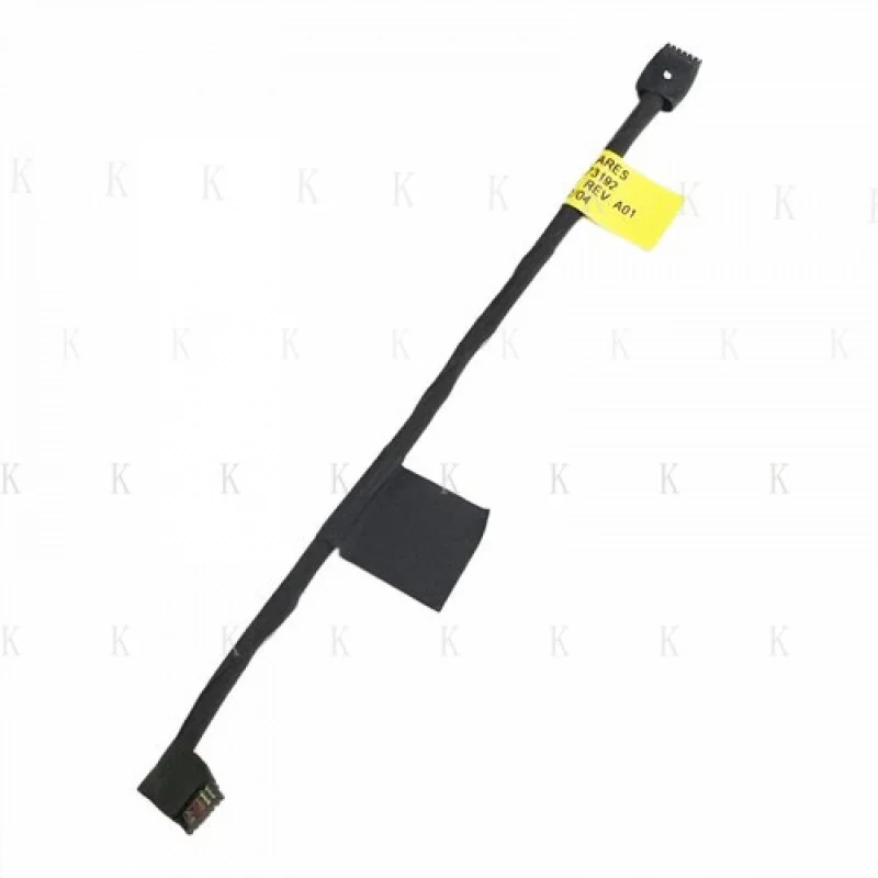 C    Camera Webcam Cable FOR LENOVO ThinkPad L13 Yoga 20R5 20R6 450.0HK03.0021