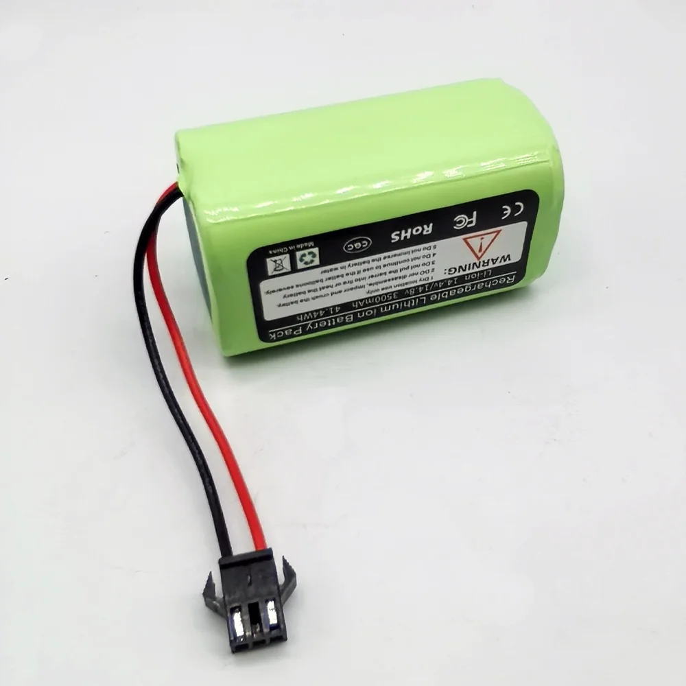 100% Original 14.8V… - image