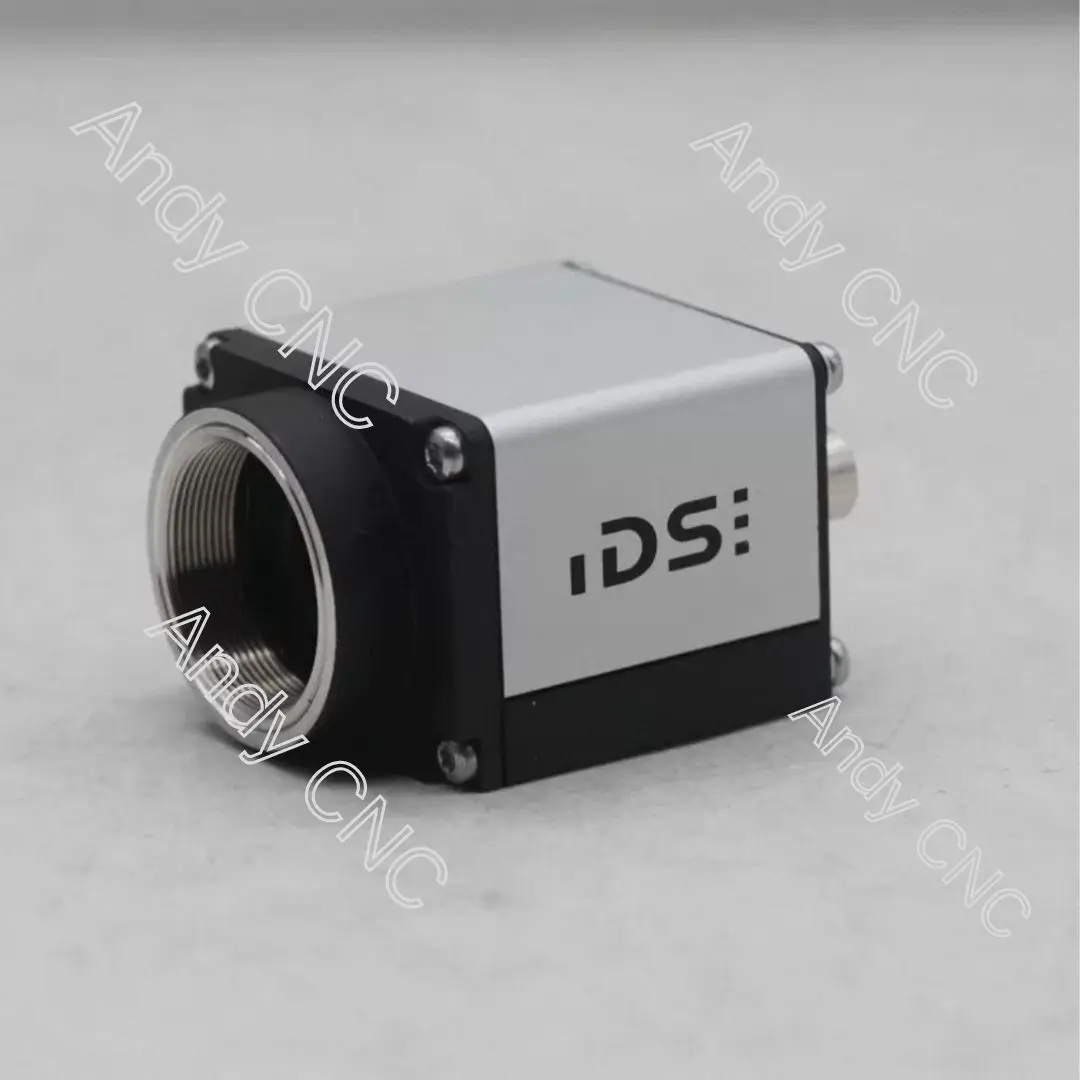 

Used UI-5240SE-NIR-GL R2 Industrial Camera Test OK Fast Shipping UI-5240SE-NIR-GLR2