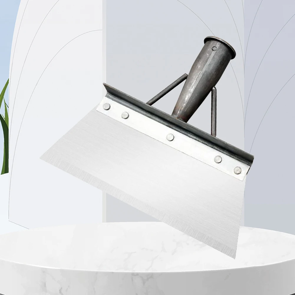 Thumbnail 2 - #43 Ranked Saw Blades Picks in 2026