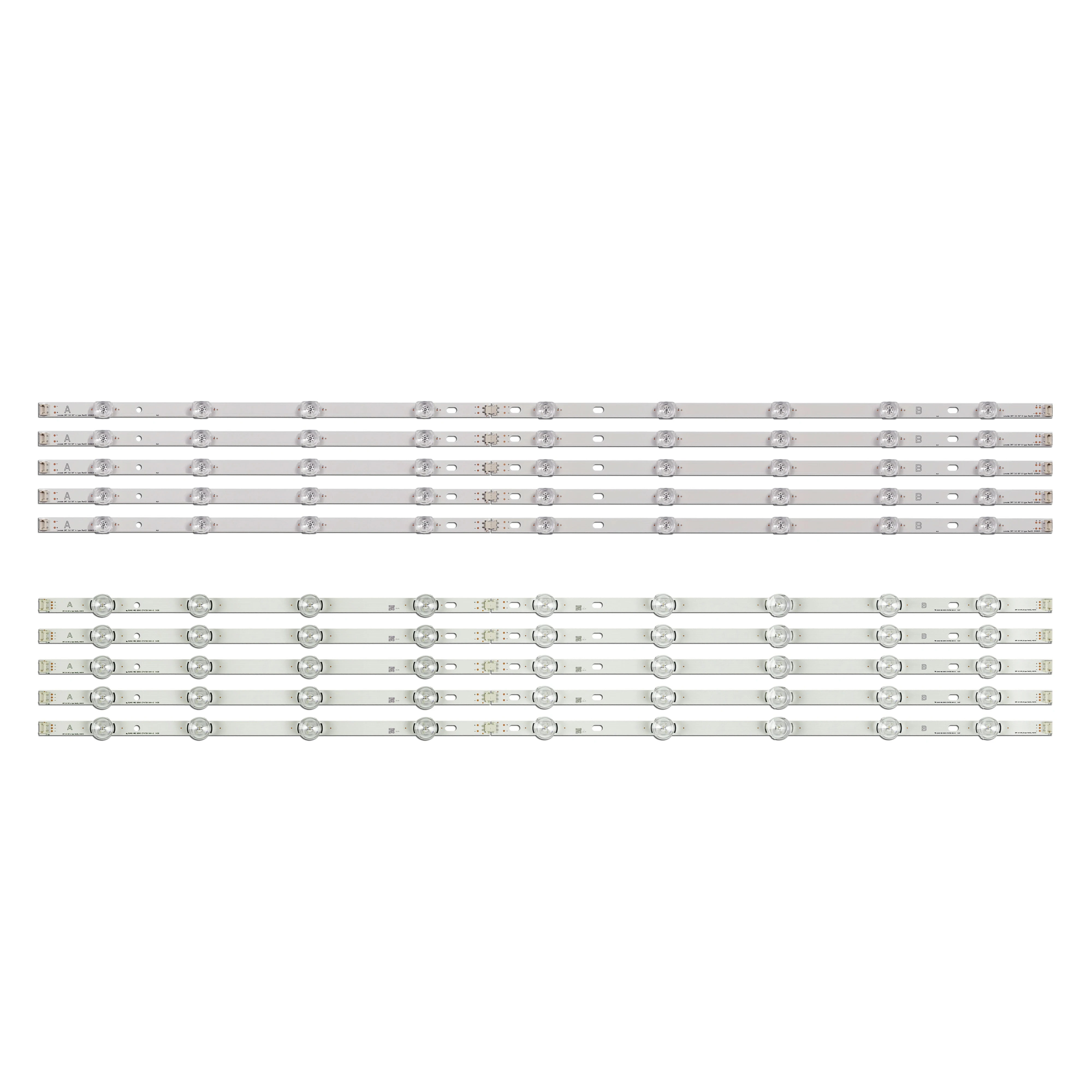 4-kits-pour-innotek-drt-30-50-50lb-50lf6100-50lf6500-50lb5600-50lb6500-6916l-1979a-1978a-1983a-1982a-1782a-1781a-nc500dun