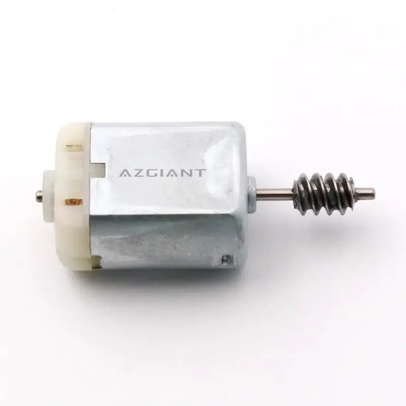 

AZGIANT 1pc Genuine Professional Car Carbon Brush for2008-2013 Lada Kalina Central Lock motor Vehicle Accessories Latch Actuator