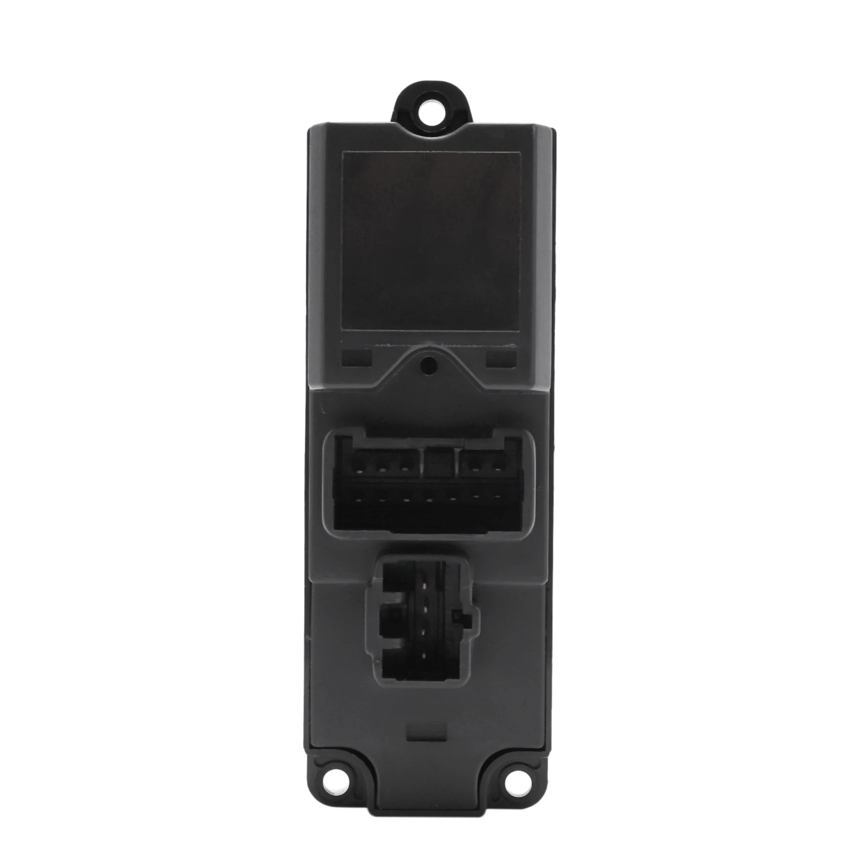 Strange 2X New Electric Left Front Side Power Window Switch Fit For Mazda 6 2003-2005 BL4E-66-350A