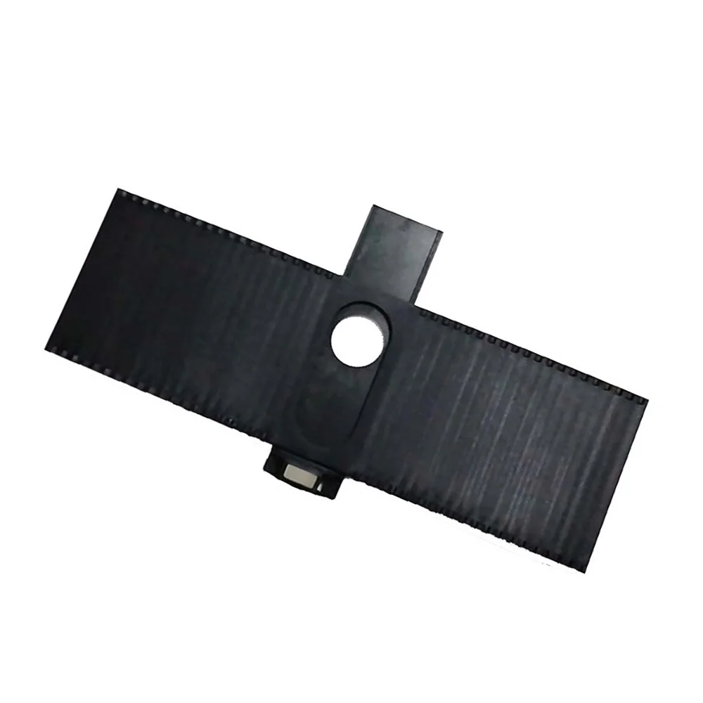 

for VOLVO C30 C70 S40 V50 Transmission Gear Shift Console Blind Cover 8699465 Gear Shift Panel Dust Cover Pad Accessories