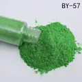 BY-57