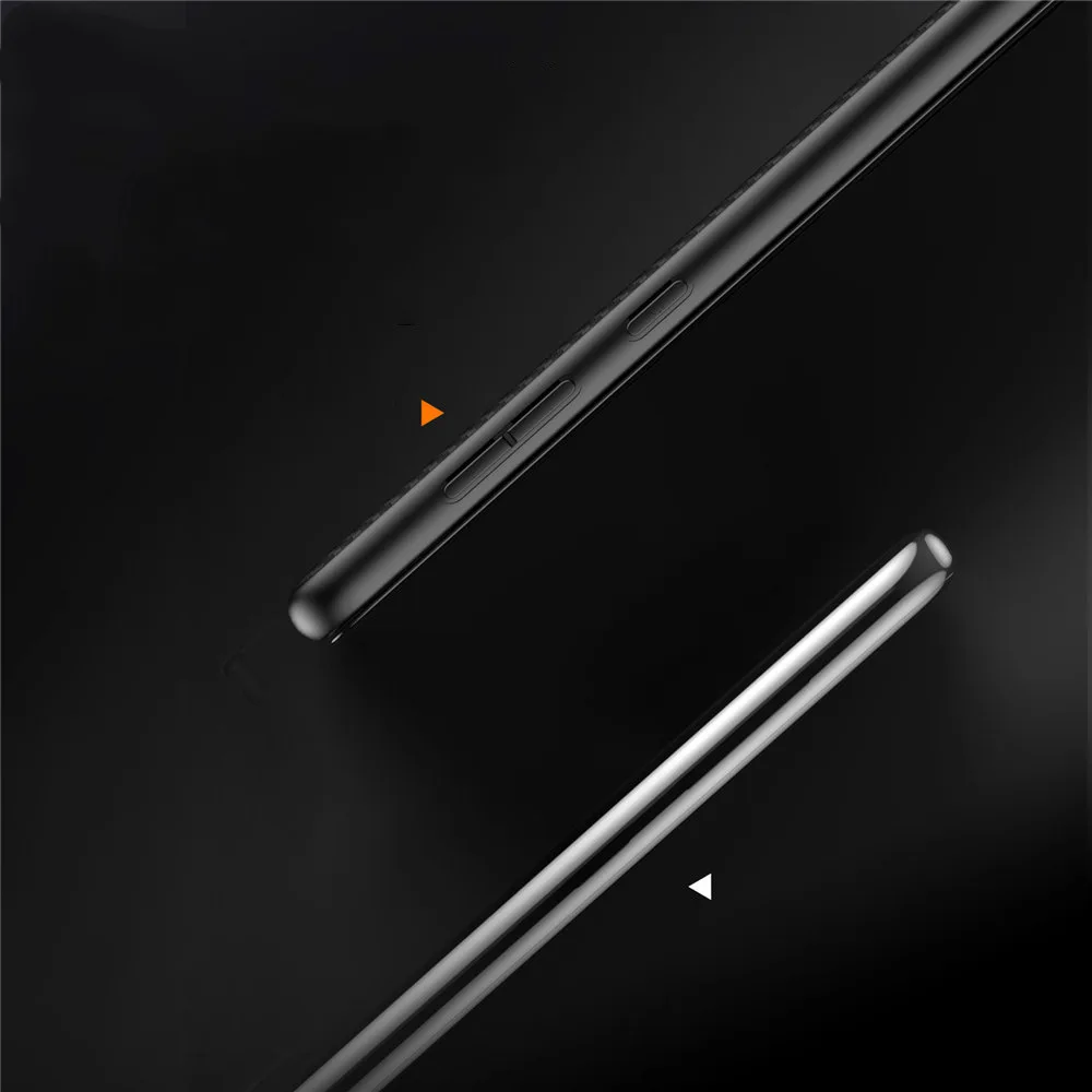 Sulada Slim Aramid Fiber Pattern Leather Magsafe Case For Huawei Pura 70 Pro Ultra Magnetic Hinge Full Cover