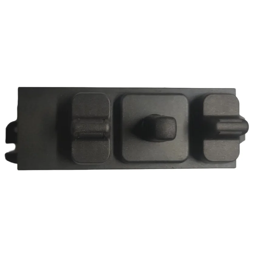 

Power Seat Switch for 4373289 4373666