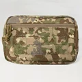 flecktarn MT