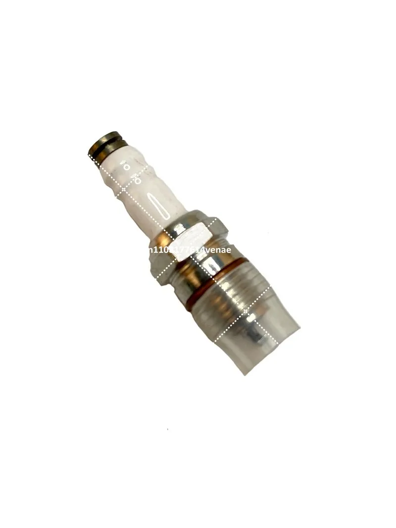 Iridium Spark Plug ME-8 for RCGF Engine Burner 10bm RE 16bm 21t 31t 40ts Fixed Wing