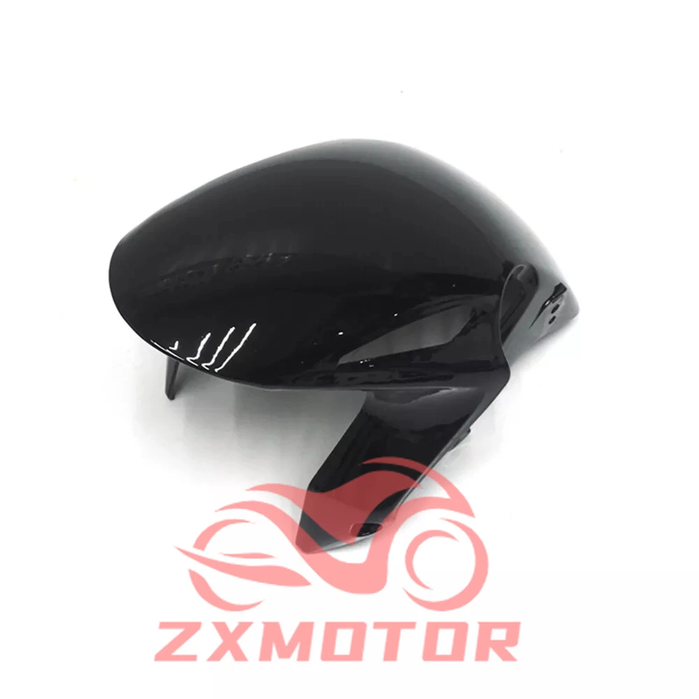 For HONDA CBR1000RR 2012 2013 2014 2015 2016 Motorcycle Full Body Parts Fairing Kit Aftermarket Fairings Bodywork Set image 5